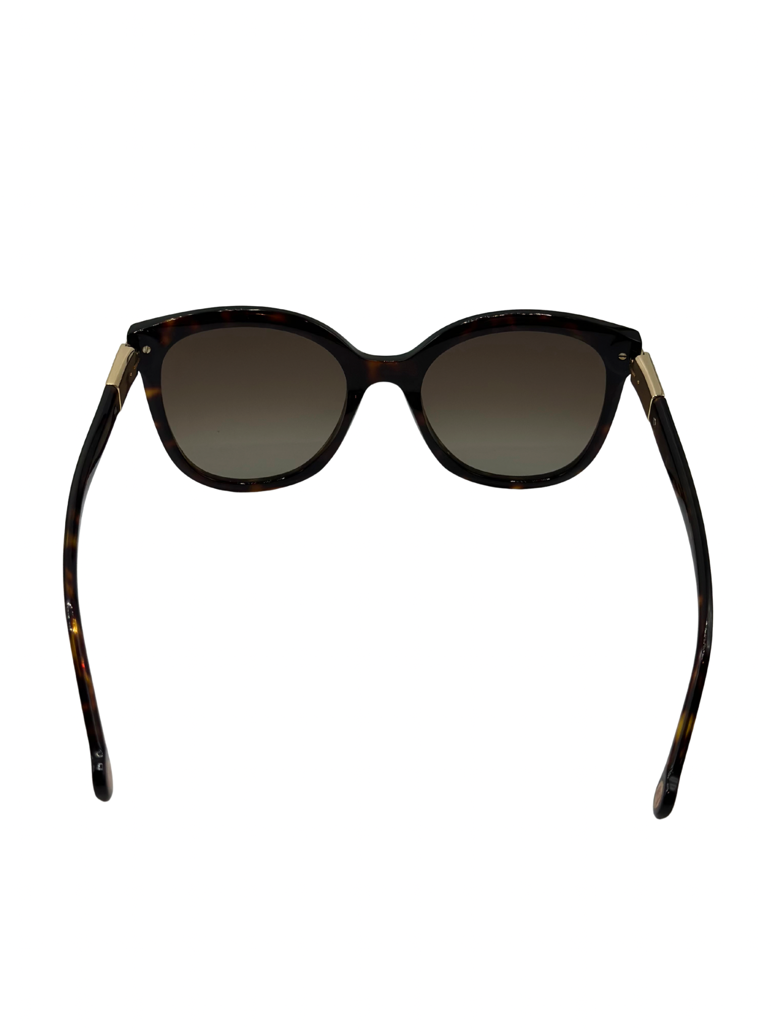 Lente de Sol Carolina Herrera HER 0134/S