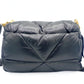 Cartera Prada Padded Nappa Shoulder Bag