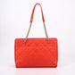 Cartera Kate Spade Emerson Place