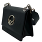 Bolso Negro Fendi Kan I