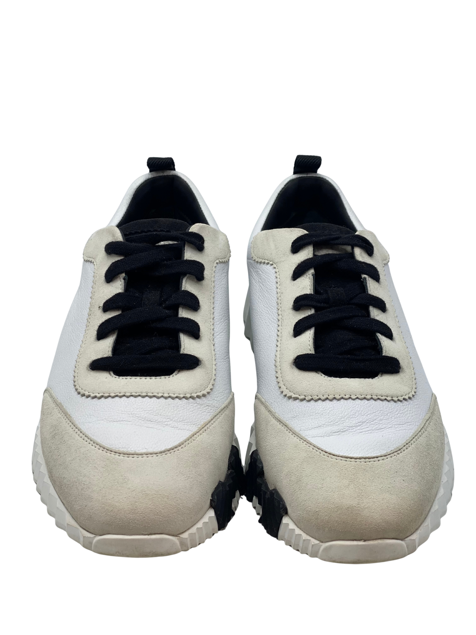 Champion Blanco Hermès Bouncing (41 MASC)