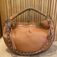 Cartera Loewe Fortune Hobo