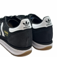 Champion Adidas SL 72 RS (8.5)