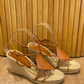 Sandalias Tory Burch (37)