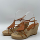 Sandalias Tory Burch (37)