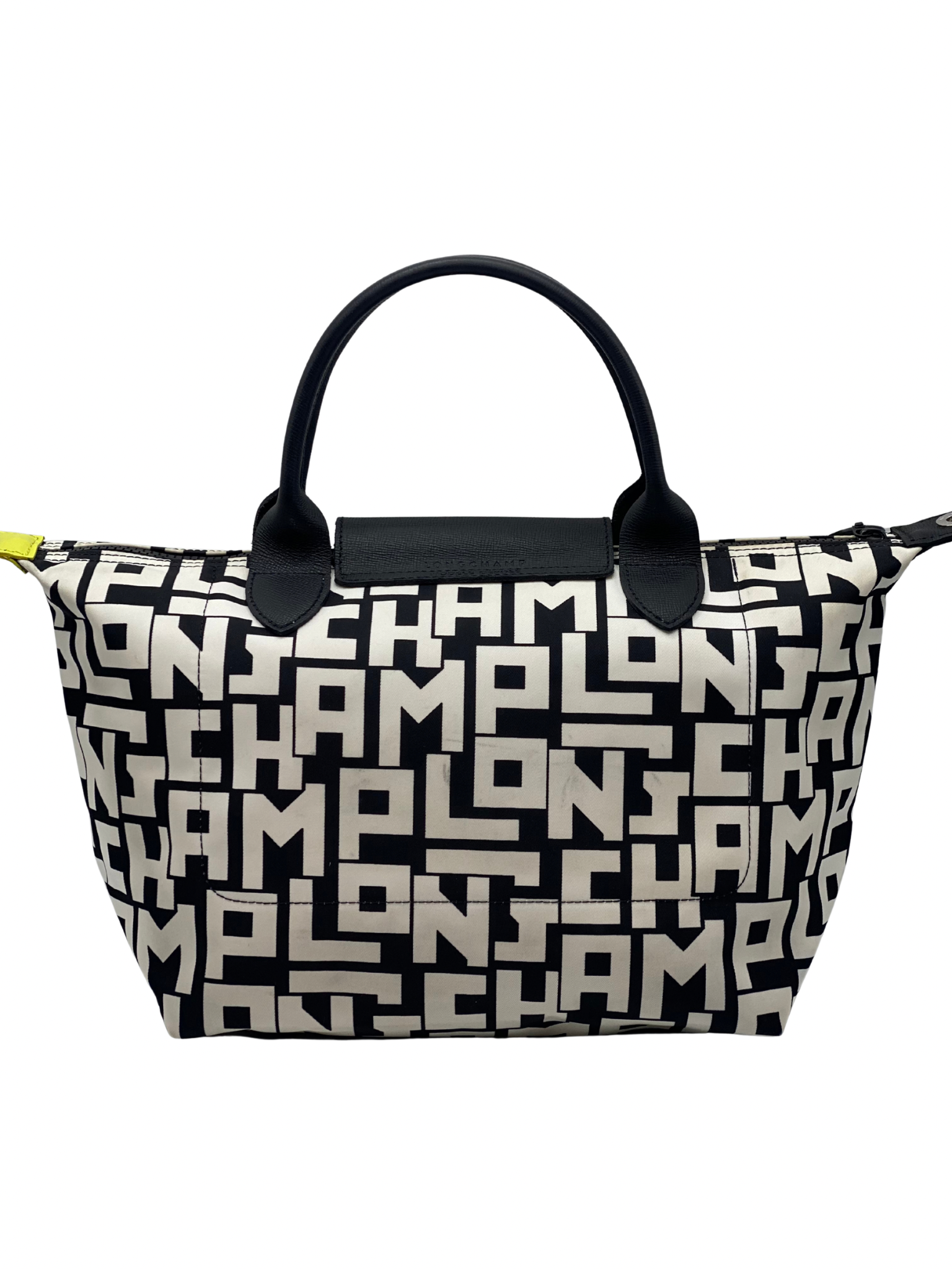 Cartera Lonchamp Le Pliage LGP