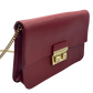 Bandolera Furla Bella Rosa