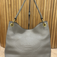 Cartera Prada Vitello Phenix