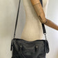 Cartera Balenciaga Le City Small