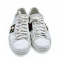 Champion Gucci Ace Studded (39)