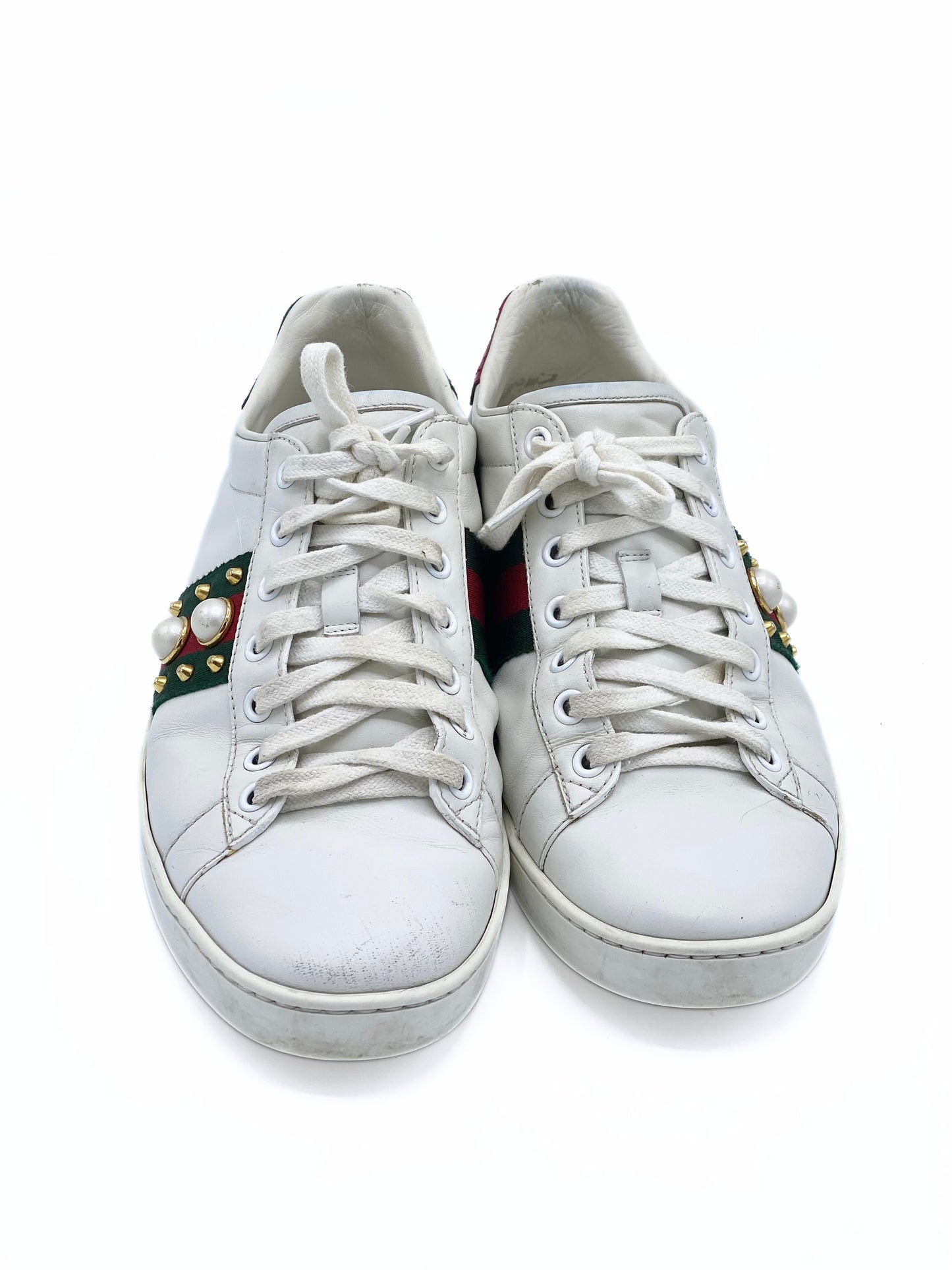 Champion Gucci Ace Studded (39)