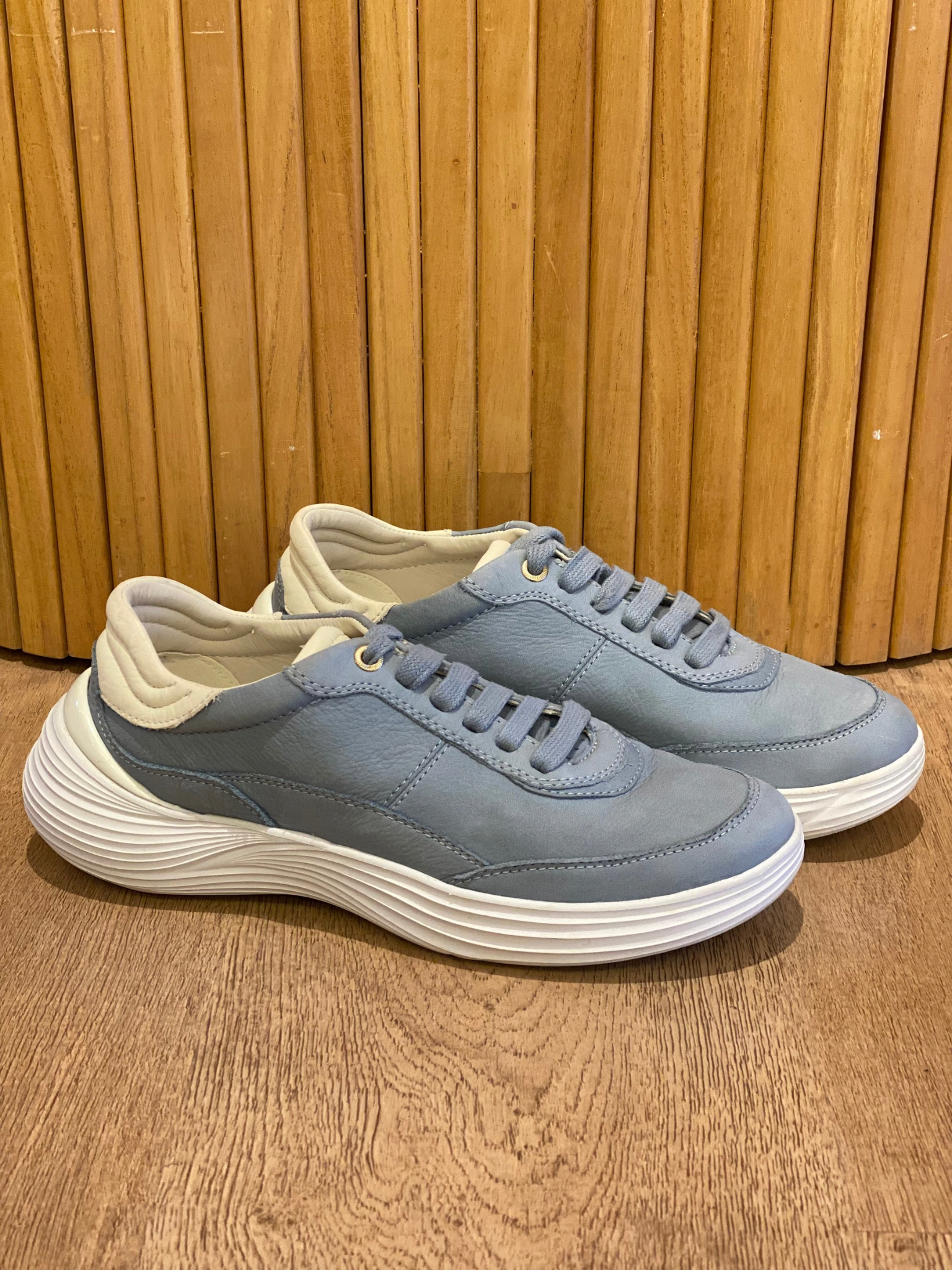 Champion Geox D Fluctis (7)