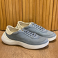 Champion Geox D Fluctis (7)