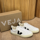 Champion Blanco Veja Campo Canvas (40)