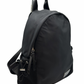 Mochila Negra Calvin Klein