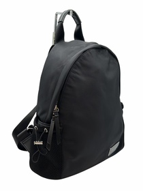 Mochila Negra Calvin Klein