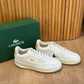 Champion Lacoste L001 Set (7)