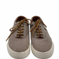 Champion Polo Ralph Lauren Men's Vaughn (8.5 MASC)