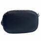 Bandolera Shutz Negra
