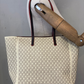 Cartera Carolina Herrera Tote Bag
