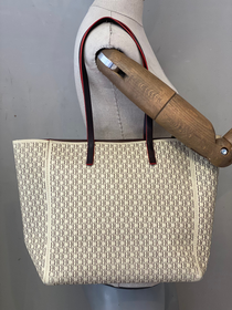 Cartera Carolina Herrera Tote Bag