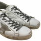 Champion Golden Goose Super-Star (11 MASC)