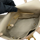 Bolso de Mano Salvatore Ferragamo Sookie Satchel
