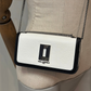Bandolera Karl Lagerfeld Kosette