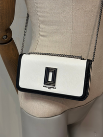 Bandolera Karl Lagerfeld Kosette