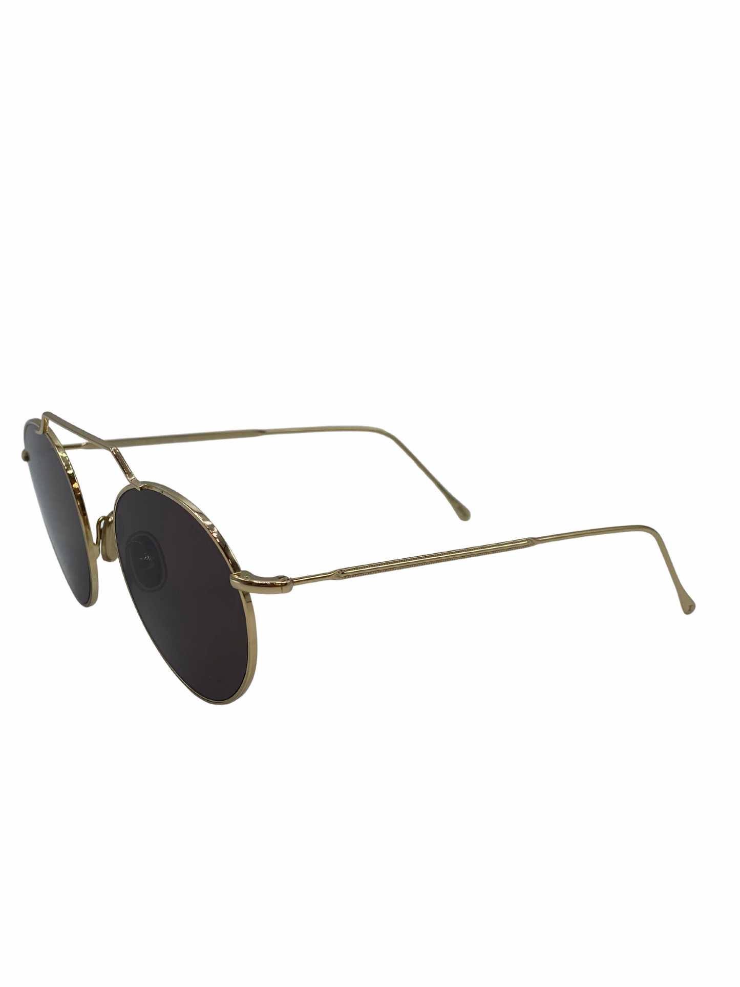 Lente de Sol Illesteva Wynwood 2