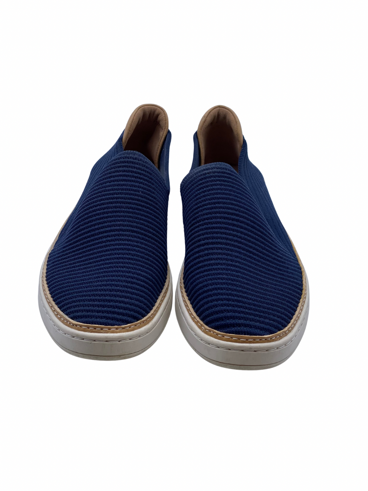 Alpargata UGG Sammy (US 8)