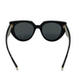 Lente de Sol Prada SPR 14W