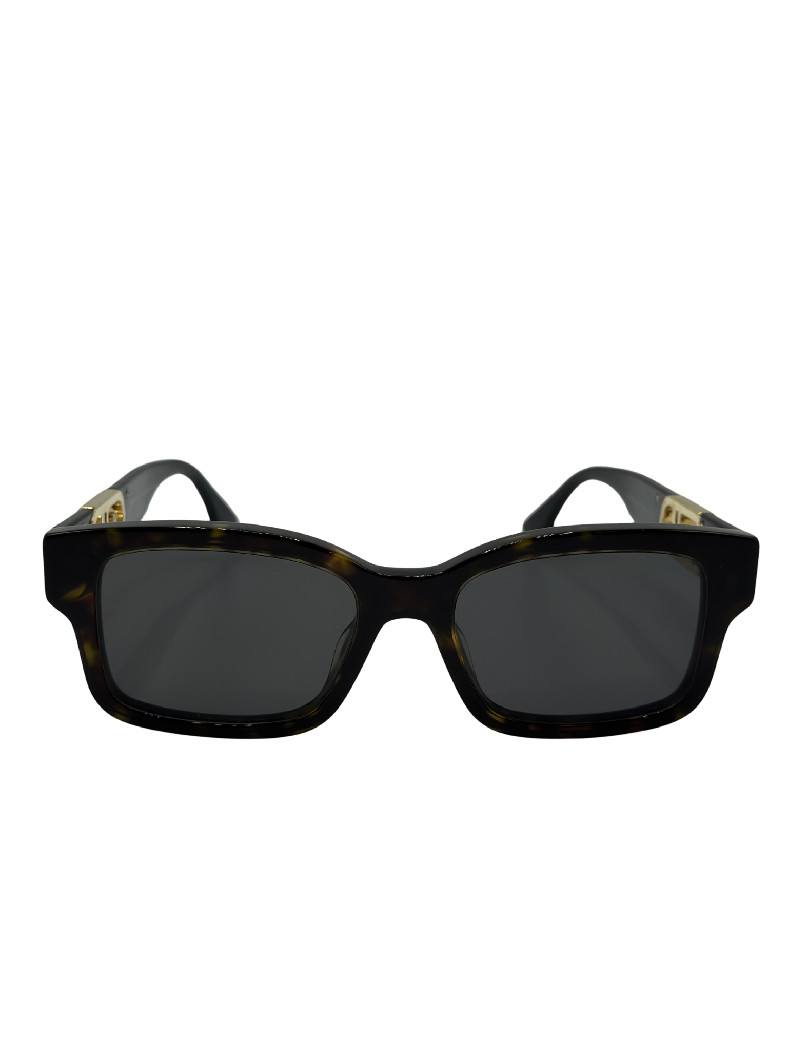 Lente de Sol FE40050I