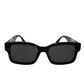 Lente de Sol FE40050I