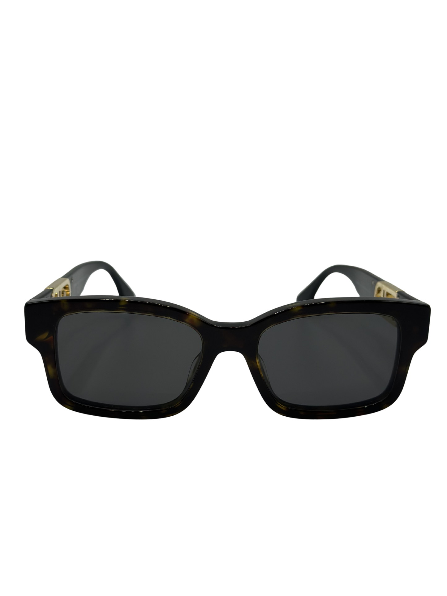 Lente de Sol FE40050I