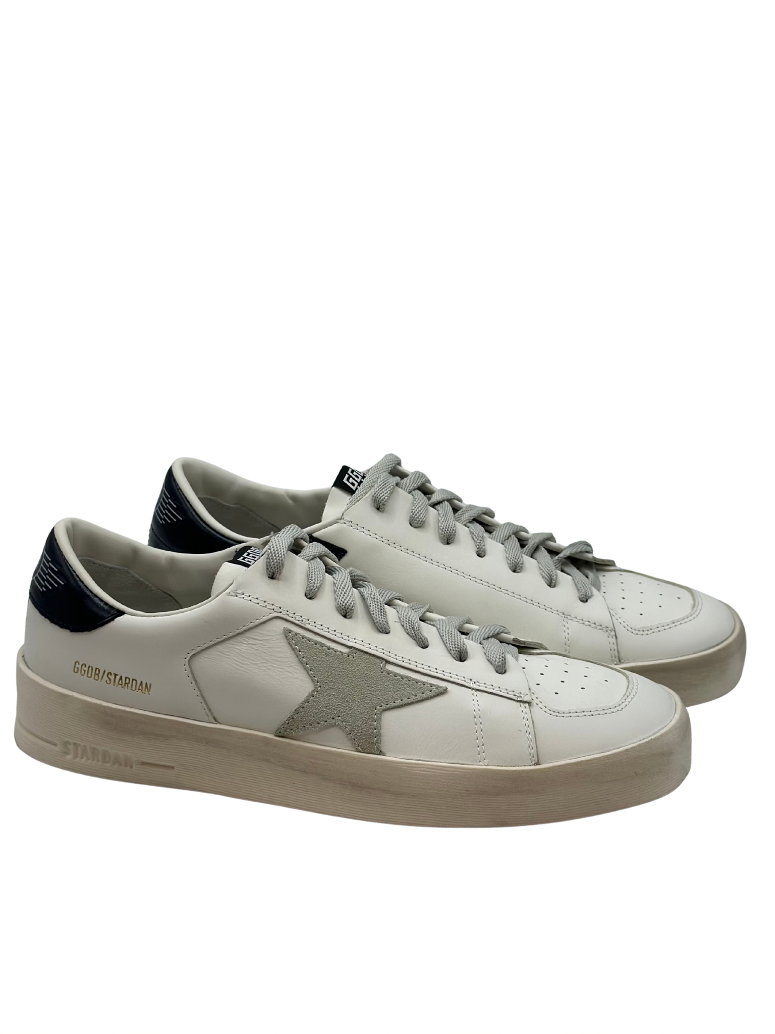 Champion Golden Goose Stardan (MASC 41)