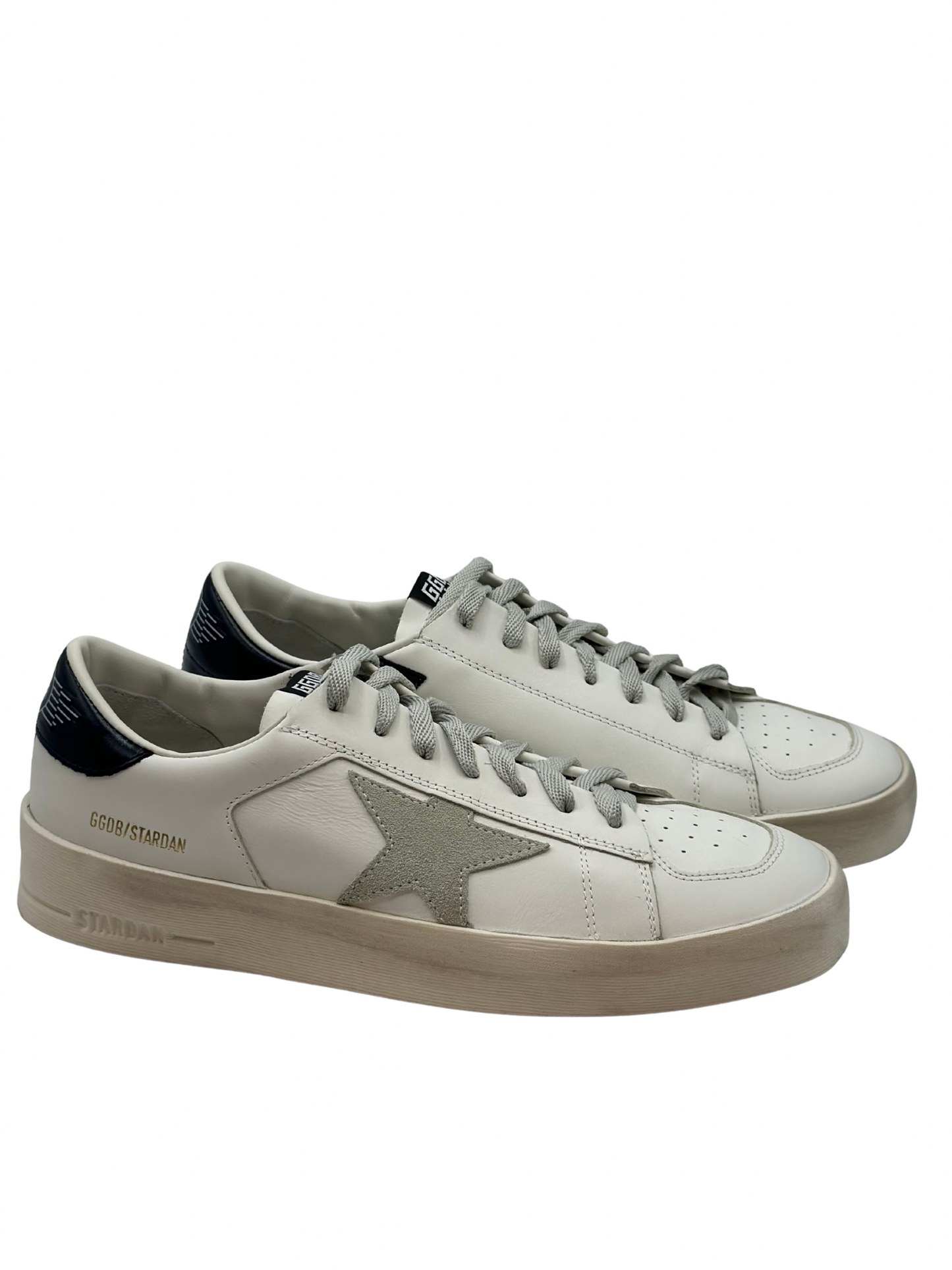 Champion Golden Goose Stardan (MASC 41)
