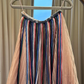Set 2 Vestidos + Falda Ilse Jara