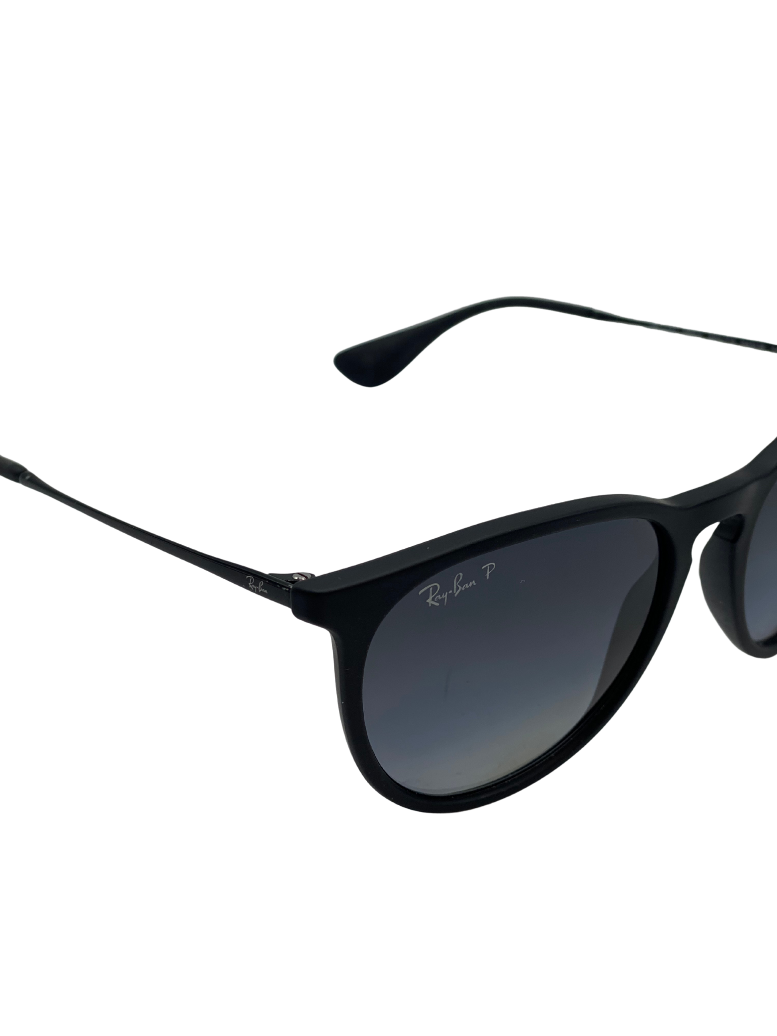 Lente de Sol Ray-Ban RB 4171
