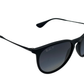 Lente de Sol Ray-Ban RB 4171
