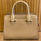 Bolso de Mano Salvatore Ferragamo