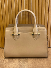 Bolso de Mano Salvatore Ferragamo