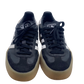 Champion Adidas Samba XL (37)