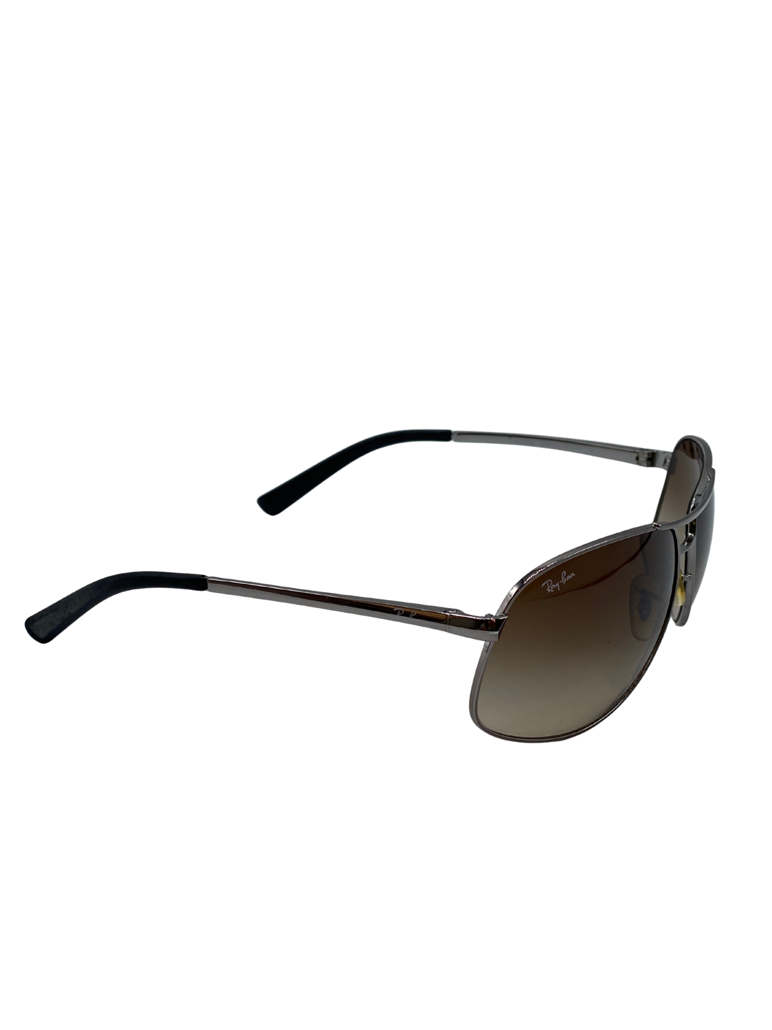 Lente de Sol Ray-Ban RB 3387