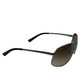 Lente de Sol Ray-Ban RB 3387