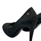 Pumps Chanel Interlocking CC (40)