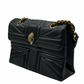 Bandolera Kurt Geiger Kensington