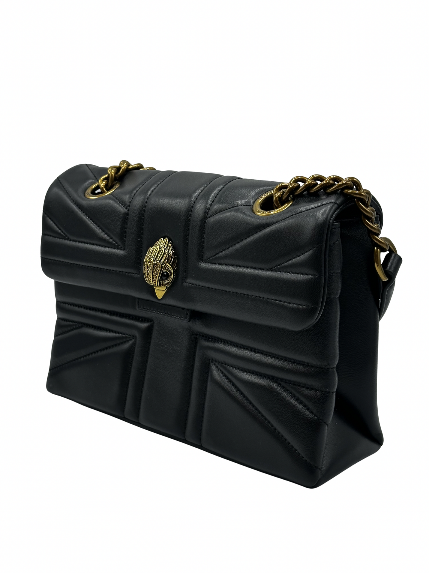 Bandolera Kurt Geiger Kensington