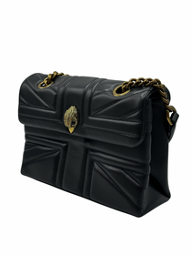 Bandolera Kurt Geiger Kensington