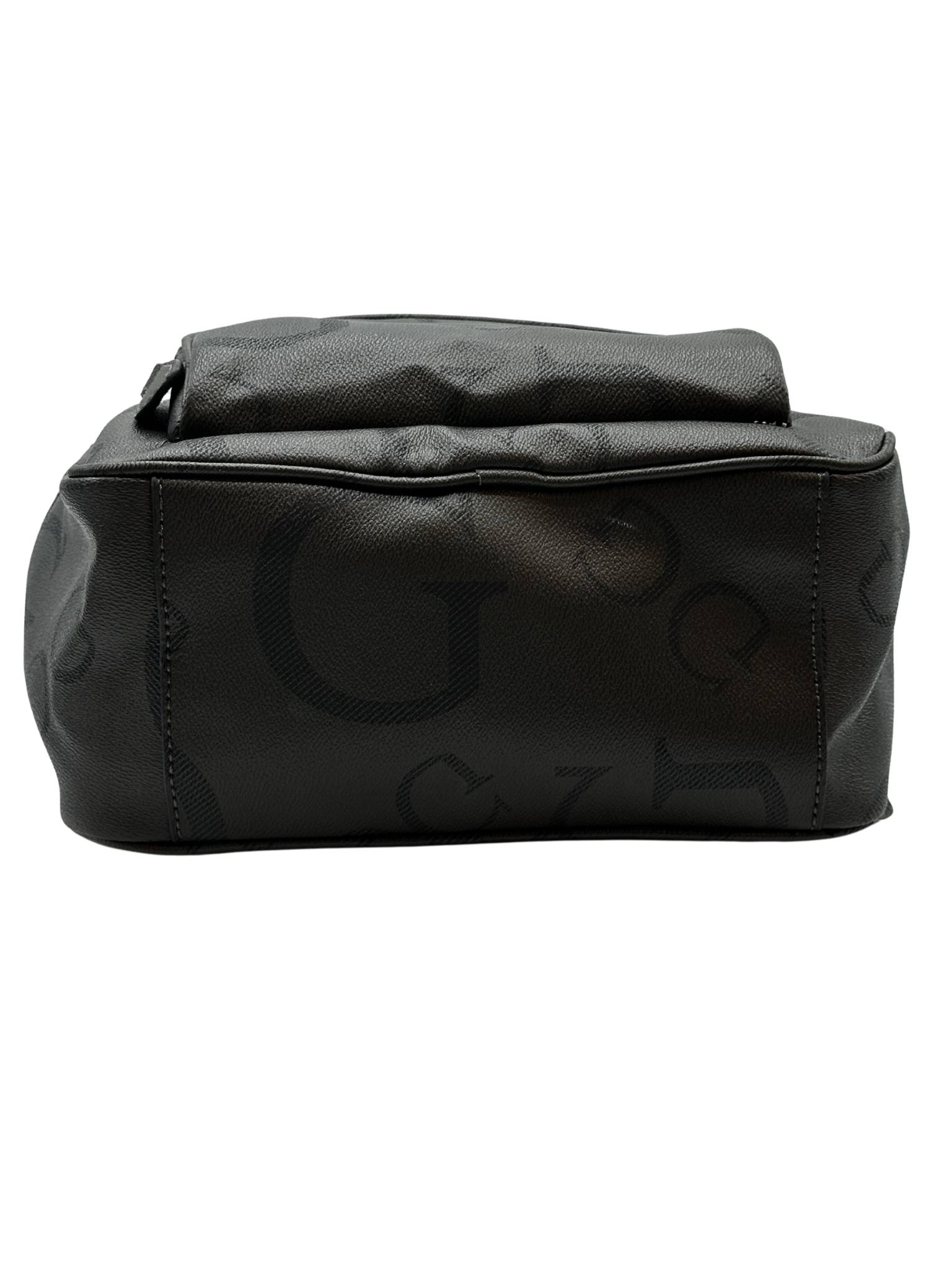 Mochila Gris Guess